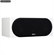 Loa Monitor Audio Gold C250 6